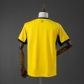 Maillot Ghana Special Edition Yellow I 2026/2027 Maillot Ghana Special Edition Yellow I 2026/2027