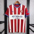 acheter Maillot Girona Domicile 2026/2027 acheter Maillot Girona Domicile 2026/2027