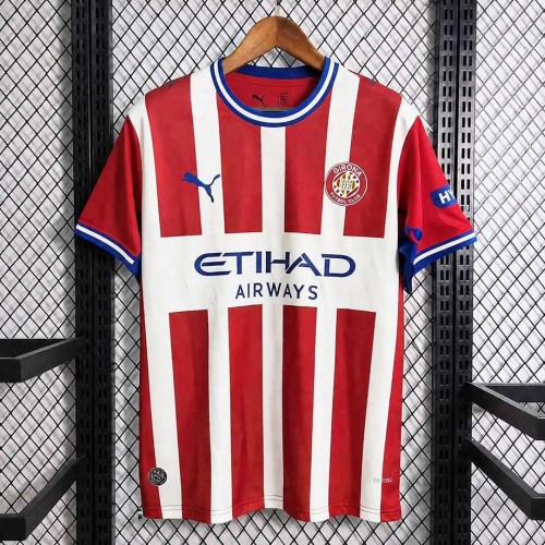 acheter Maillot Girona Domicile 2026/2027 acheter Maillot Girona Domicile 2026/2027