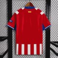 acheter Maillot Girona Domicile 2026/2027 acheter Maillot Girona Domicile 2026/2027