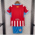 acheter Maillot Girona Enfant Domicile 2026/2027 acheter Maillot Girona Enfant Domicile 2026/2027