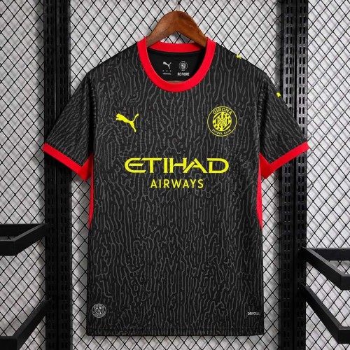 acheter Maillot Girona Exterieur 2026/2027 acheter Maillot Girona Exterieur 2026/2027