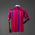 acheter Maillot Girondins Bordeaux Retro Domicile 1995/1996