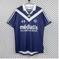 acheter Maillot Girondins Bordeaux Retro Domicile 1999/2000 acheter Maillot Girondins Bordeaux Retro Domicile 1999/2000