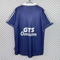 acheter Maillot Girondins Bordeaux Retro Domicile 1999/2000 acheter Maillot Girondins Bordeaux Retro Domicile 1999/2000