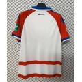 Maillot Granada Domicile 2026/2027