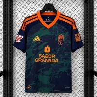 Maillot Granada Exterieur 2026/2027