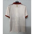 Maillot Granada Lifestyle Beige 2026/2027