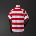 acheter Maillot Granada Retro Domicile 1996/1998 acheter Maillot Granada Retro Domicile 1996/1998
