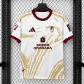 acheter Maillot Granada Third 2026/2027 acheter Maillot Granada Third 2026/2027