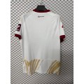acheter Maillot Granada Third 2026/2027 acheter Maillot Granada Third 2026/2027