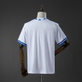 acheter Maillot Grece Domicile 2026/2027 acheter Maillot Grece Domicile 2026/2027