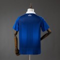 acheter Maillot Grece Exterieur 2026/2027 acheter Maillot Grece Exterieur 2026/2027
