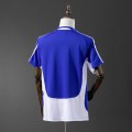 acheter Maillot Grece Retro Domicile 2004 acheter Maillot Grece Retro Domicile 2004