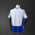 Maillot Grece Retro Exterieur 2004 Maillot Grece Retro Exterieur 2004