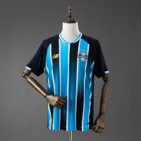 Maillot Gremio Domicile 2026/2027