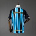 acheter Maillot Gremio Domicile 2026/2027