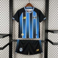 Maillot Gremio Enfant Domicile 2026/2027