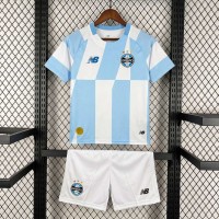 Maillot Gremio Enfant Exterieur 2026/2027