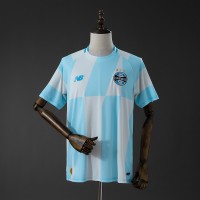 Maillot Gremio Exterieur 2026/2027