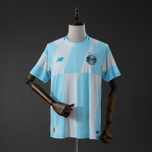 Maillot Gremio Exterieur 2026/2027