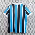 acheter Maillot Gremio Retro Domicile 1981/1982