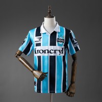 Maillot Gremio Retro Domicile 1997/1998