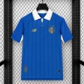 acheter Maillot Gremio Third 2026/2027 acheter Maillot Gremio Third 2026/2027