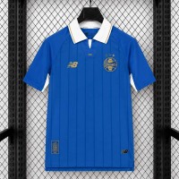 Maillot Gremio Third 2026/2027