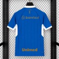 acheter Maillot Gremio Third 2026/2027 acheter Maillot Gremio Third 2026/2027