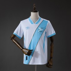 Maillot Guatemala Domicile 2026/2027