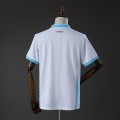 Maillot Guatemala Domicile 2026/2027 Maillot Guatemala Domicile 2026/2027