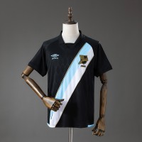 Maillot Guatemala Exterieur 2026/2027