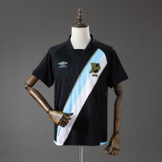 Maillot Guatemala Exterieur 2026/2027