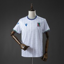 Maillot Guinee Equatoriale Exterieur 2026/2027