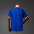 Maillot Haiti Domicile 2026/2027