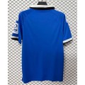 Maillot Hamburger SV Exterieur 2026/2027 Maillot Hamburger SV Exterieur 2026/2027