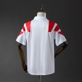 Maillot Hamburger SV Retro Domicile 1992/1993 Maillot Hamburger SV Retro Domicile 1992/1993