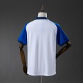 Maillot Hamburger SV Retro Domicile 1994/1995 Maillot Hamburger SV Retro Domicile 1994/1995