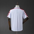 Maillot Hamburger SV Retro Domicile 1998/1999 Maillot Hamburger SV Retro Domicile 1998/1999