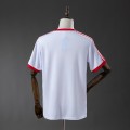 Maillot Hamburger SV Retro Domicile II 1982/1983 Maillot Hamburger SV Retro Domicile II 1982/1983