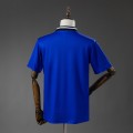 Maillot Hamburger SV Retro Exterieur 1996/1997 Maillot Hamburger SV Retro Exterieur 1996/1997