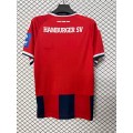 Maillot Hamburger SV Third 2026/2027 Maillot Hamburger SV Third 2026/2027