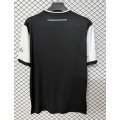 Maillot Hamburger SV eSports 2026/2027 Maillot Hamburger SV eSports 2026/2027