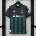 Maillot Hannover 96 Exterieur 2026/2027 Maillot Hannover 96 Exterieur 2026/2027