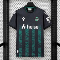 Maillot Hannover 96 Exterieur 2026/2027