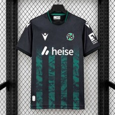Maillot Hannover 96 Exterieur 2026/2027