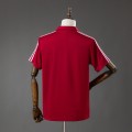 Maillot Hannover 96 Retro Domicile 1991/1992 Maillot Hannover 96 Retro Domicile 1991/1992