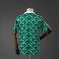 acheter Maillot Hannover 96 Retro Exterieur 1990/1991 acheter Maillot Hannover 96 Retro Exterieur 1990/1991