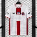 Maillot Hapoel Haifa Third 2026/2027 Maillot Hapoel Haifa Third 2026/2027